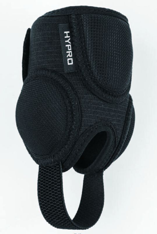 Nylon Ankle Support Brace For Ankle Protection Hiking Basket Ball